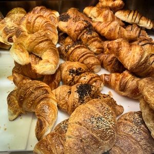 Reserved listing for BH